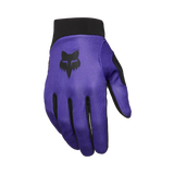 Fox Racing - Ranger Glove - S33603