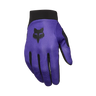 Fox Racing - Ranger Glove - S33603