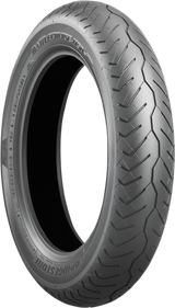 BRIDGESTONE Tire - Battlecruise H50 - Rear - 240/40R18 - 79V 9032