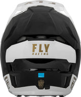 Fly Formula CP Slant - Cycle City Outdoors