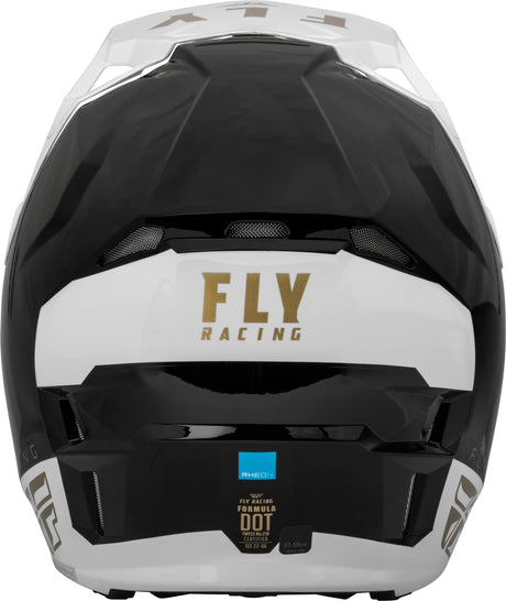 Fly Formula CP Slant - Cycle City Outdoors
