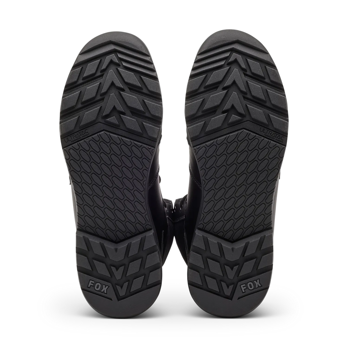 Fox Racing - Ranger Adv Boot