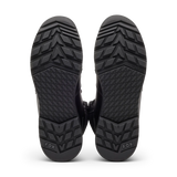 Fox Racing - Ranger Adv Boot