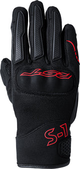 RST S1 Mesh CE Glove