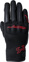 RST S1 Mesh CE Glove
