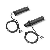 Yamaha MT-07 Plug N Play Heated Grips 2025-26