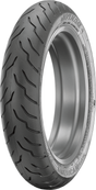 DUNLOP Tire - American Elite - Front - 140/75R17 - 67V 45131663 - Cycle City Outdoors