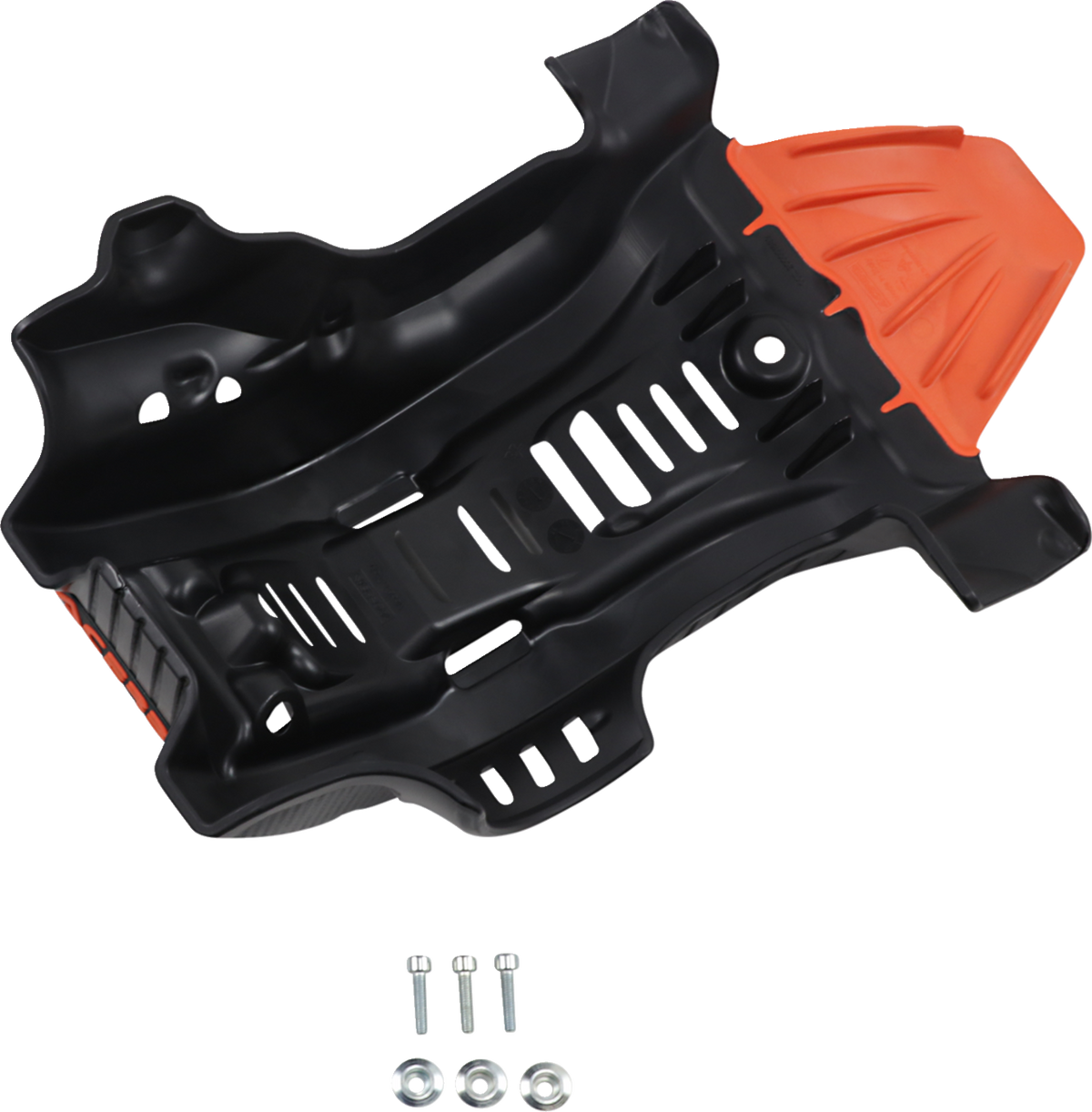 Acerbis | Skid Plate