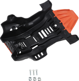 Acerbis | Skid Plate