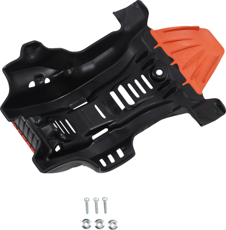 Acerbis | Skid Plate