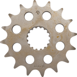 JT SPROCKETS JTF444.16 Countershaft Sprocket - 16 Tooth - GSXR1000 | Street