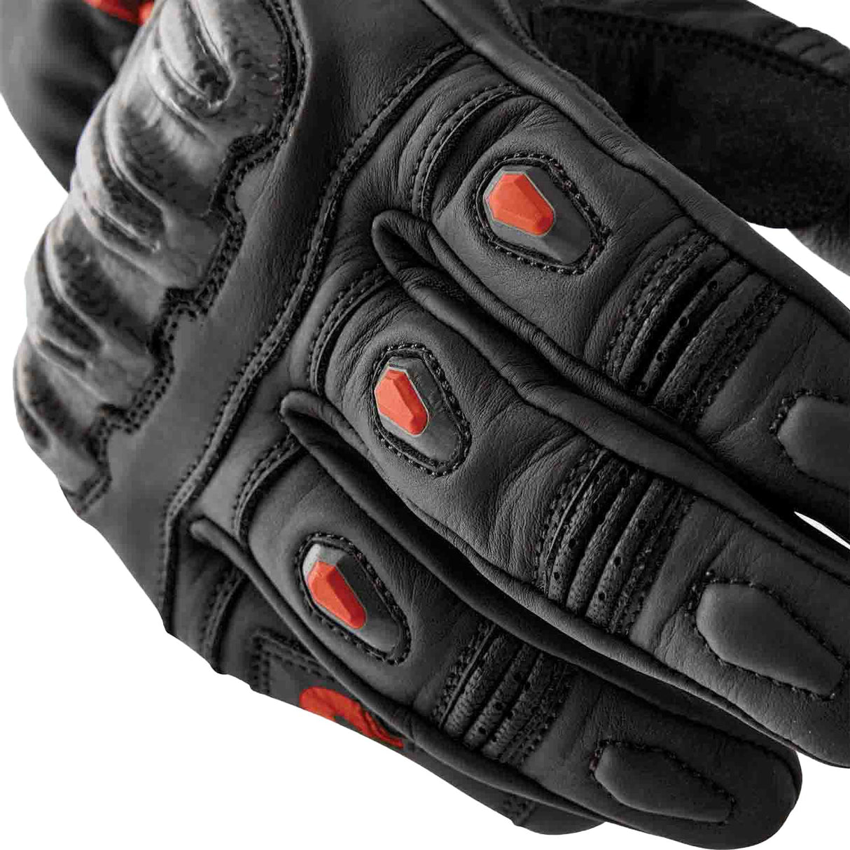 RST S1 Road/Race Motorcycle Glove