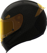 Icon Airframe Pro™ Helmet - Carbon 4Tress