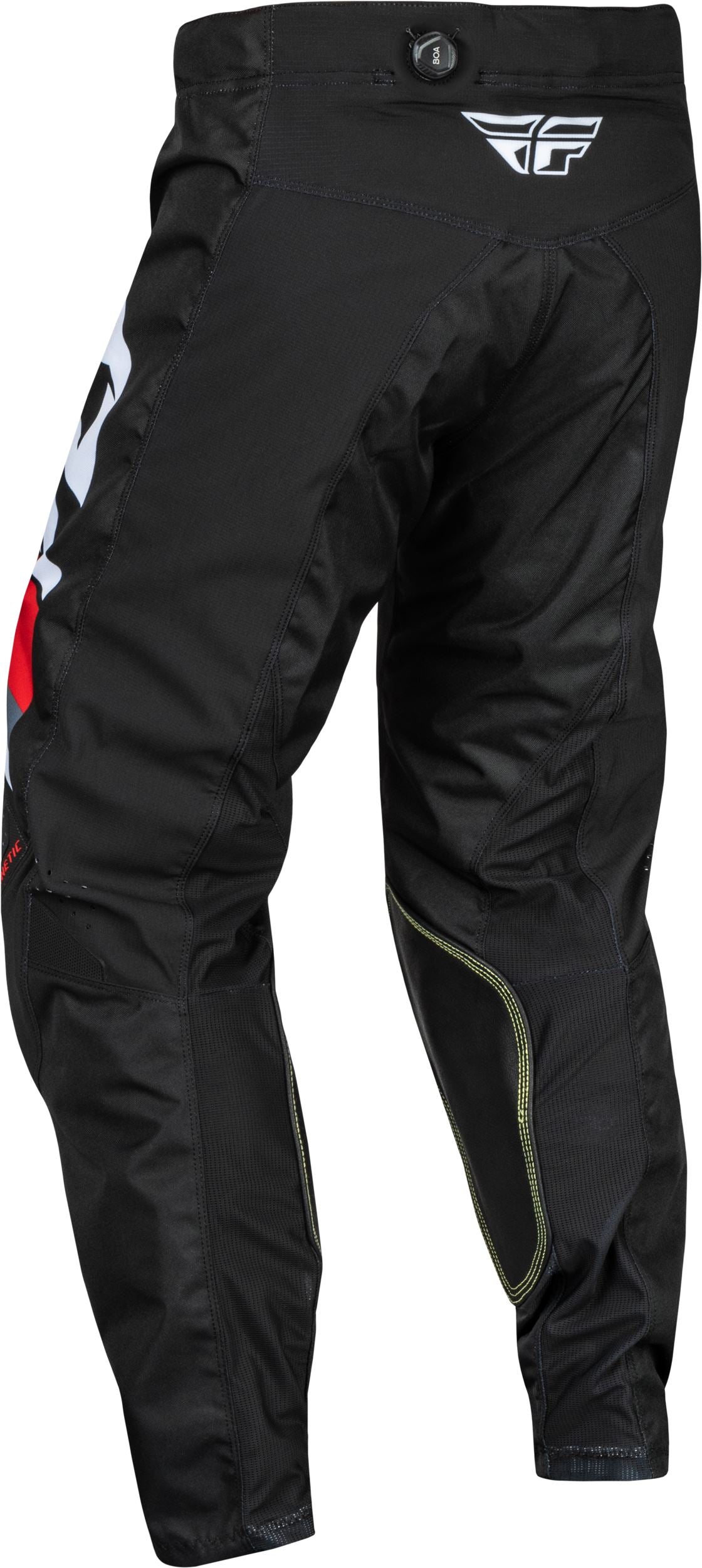 Kinetic Prix Pants - Cycle City Outdoors