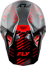 Formula CP Slice Helmet