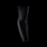 Leatt - Elbow Guard FleshMesh - Black