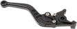 PSR 00-00573-22 Click 'N Roll Brake Lever - Short - Black | Street