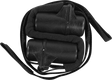 Canyon Dancer 40505 Bar- Harness II - XX-Wide - Black | Adventure/Off-Road