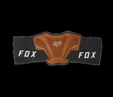 Fox Racing Titan Race Belt Black S/M