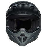 Bell - MX-9 Off-Road Helmet (Open Box) - Cycle City Outdoors