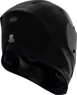 Icon Airframe Pro™ Helmet - Carbon 4Tress