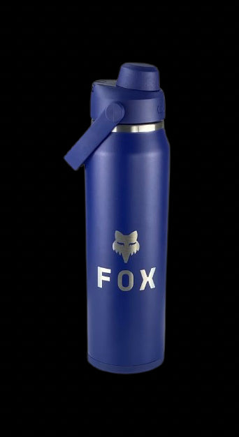 Fox Racing - Fox x CamelBak 32 Oz Thrive Chug