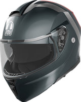 AGV Streetmodular Helmet - Resia