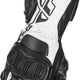 Fly Racing - FL-2 Gloves (Open Box) - Cycle City Outdoors