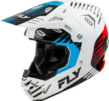 Formula CP Slice Helmet