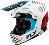 Formula CP Slice Helmet