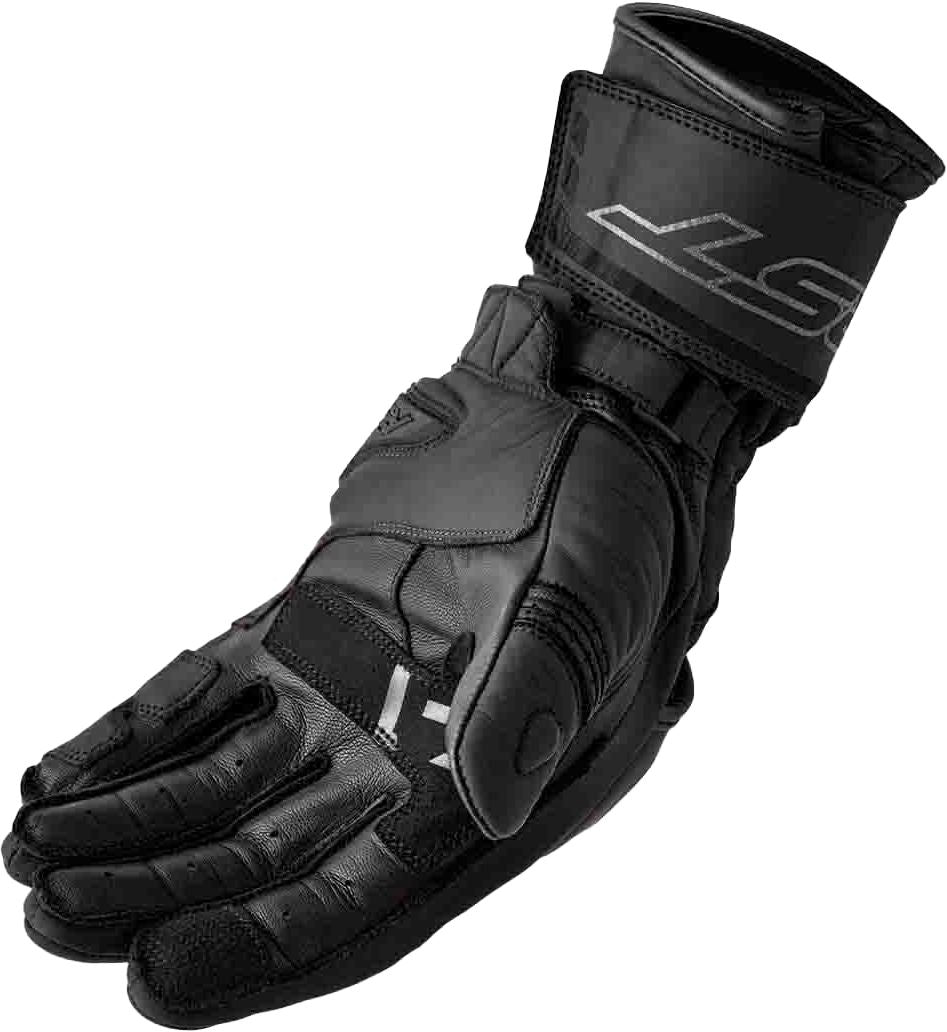 RST S1 Road/Race Motorcycle Glove