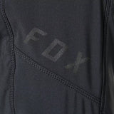 Fox Racing - Womens Defend Fire Pant - Blk - S