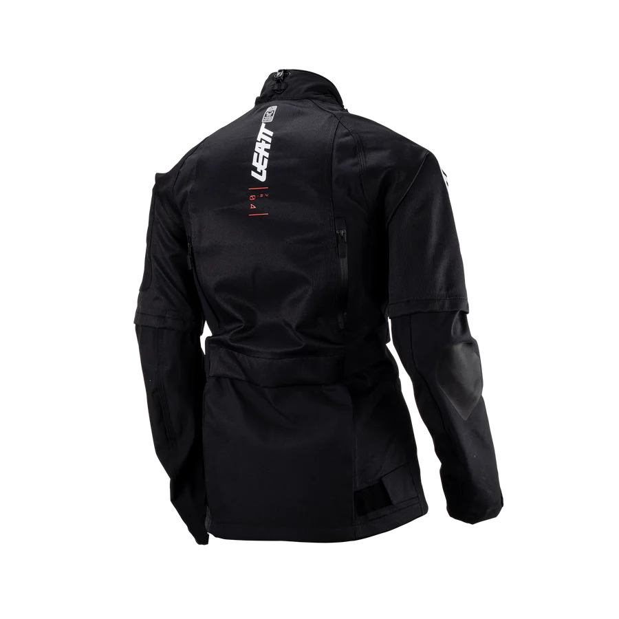 Leatt - Jacket Moto 4.5 HydraDri