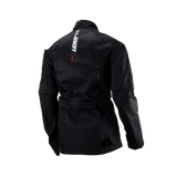 Leatt - Jacket Moto 4.5 HydraDri