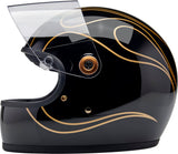 BILTWELL Gringo S Helmet