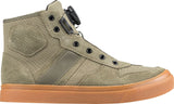 ICON Dog Days Boots