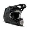 Fox Racing -  V1 Bnkr Helmet - Cycle City Outdoors