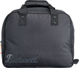 BILTWELL EXFIL Helmet Bag - Black 3022-01