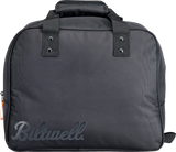 BILTWELL EXFIL Helmet Bag - Black 3022-01