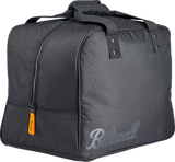 BILTWELL EXFIL Helmet Bag - Black 3022-01