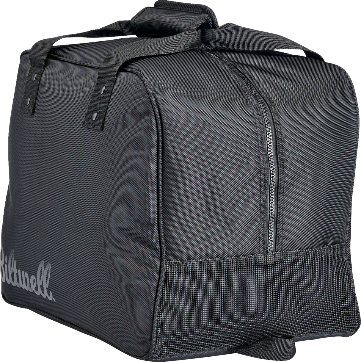 BILTWELL EXFIL Helmet Bag - Black 3022-01