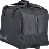 BILTWELL EXFIL Helmet Bag - Black 3022-01