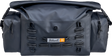 BILTWELL EXFIL-105 Dry Bag - Black 3024-01