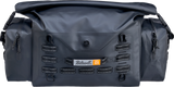 BILTWELL EXFIL-105 Dry Bag - Black 3024-01