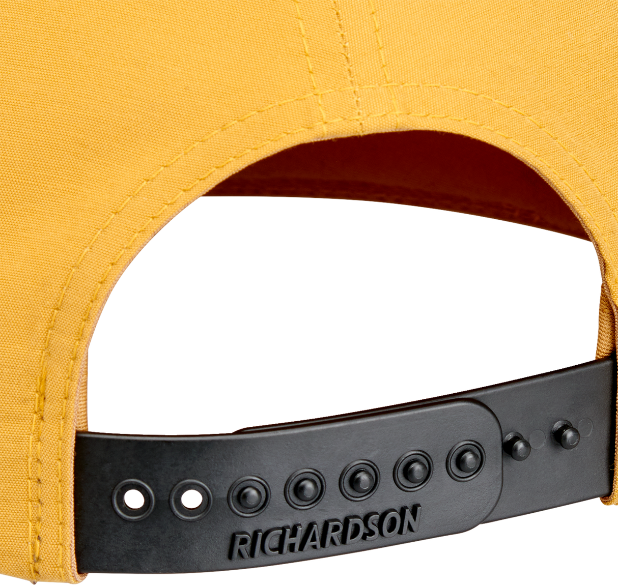 BILTWELL Duffer Hat - Biscuit/Black 8002-8042-00