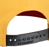 BILTWELL Duffer Hat - Biscuit/Black 8002-8042-00