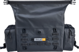 BILTWELL EXFIL-105 Dry Bag - Black 3024-01
