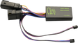 CIRO Lighting Controller - Can-Bus 40019