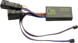 CIRO Lighting Controller - Can-Bus 40019