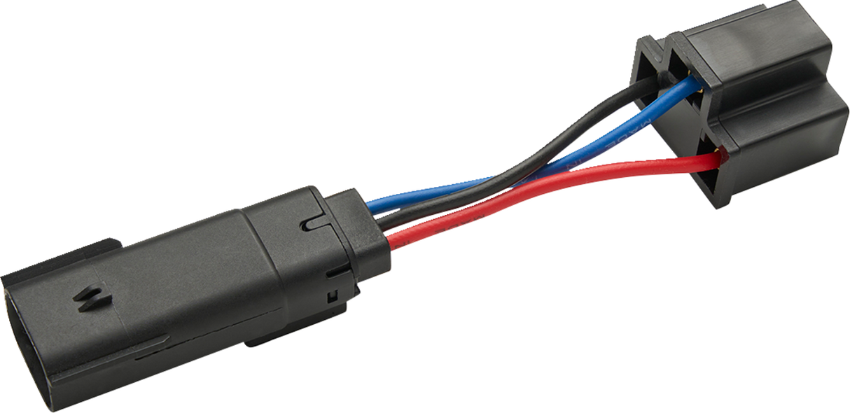 CIRO Adapter - Headlight - Indian 45017